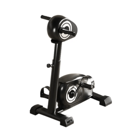 จักรยานกายภาพ จักรยานผู้สูงอายุ Homefittools รุ่น Recover-x1_0